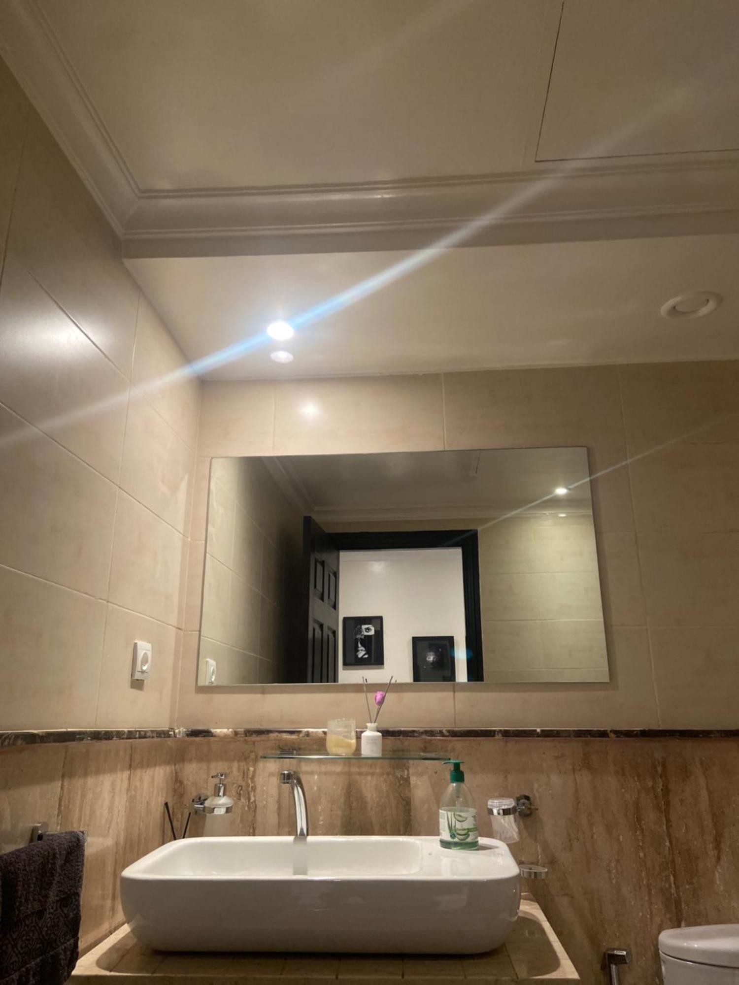 Cosylux Appartmarrakech Marrakesh Luaran gambar