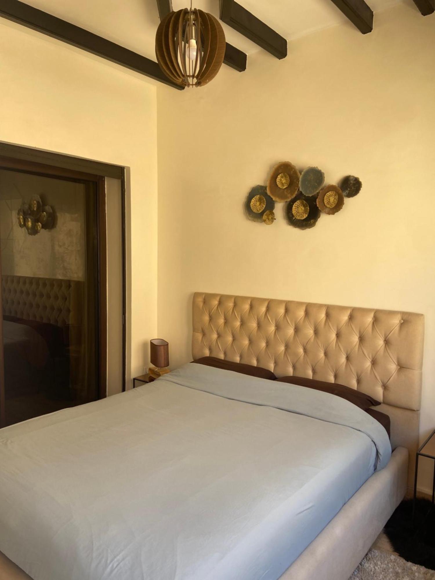 Cosylux Appartmarrakech Marrakesh Luaran gambar