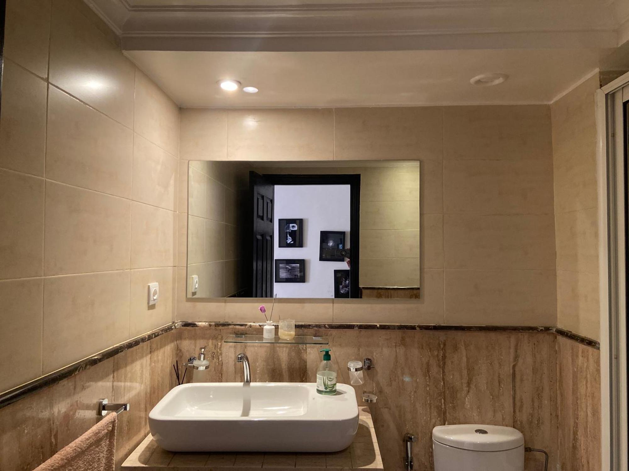 Cosylux Appartmarrakech Marrakesh Luaran gambar